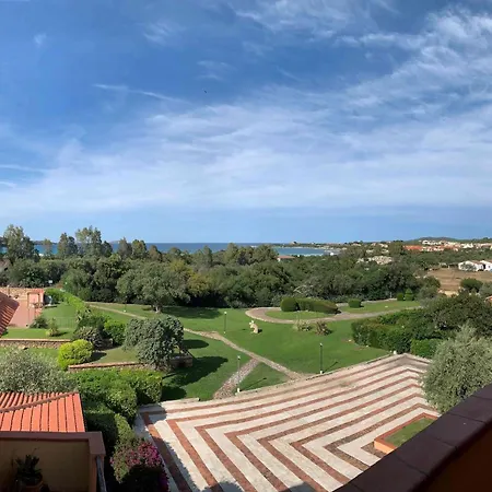 Sardegna Ginepro