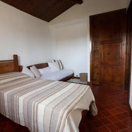 Apartamento Sardegna Ginepro Olbia