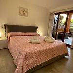 Sardegna Ginepro Apartmán Olbia
