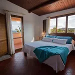 Sardegna Ginepro Apartmán