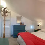 Sardegna Ginepro Apartmán *