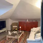 Apartmán Sardegna Ginepro Olbia
