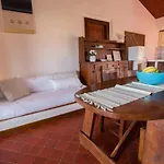 Sardegna Ginepro Apartmán *