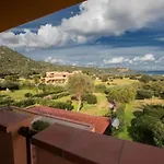 Apartmán Sardegna Ginepro *