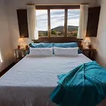 Apartmán Sardegna Ginepro *