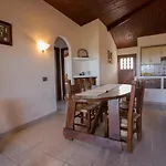 Sardegna Ginepro Apartmán Olbia