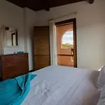 Apartmán Sardegna Ginepro Olbia