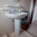 Apartmán Sardegna Ginepro