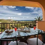Sardegna Ginepro Apartmán Olbia