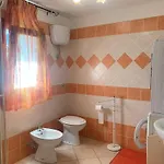 Sardegna Ginepro * Olbia