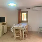 Sardegna Ginepro