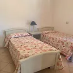 Lejlighed Sardegna Ginepro *