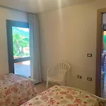 Lejlighed Sardegna Ginepro