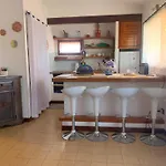 Lejlighed Sardegna Ginepro *