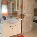 Sardegna Ginepro