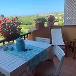 Sardegna Ginepro Lejlighed Olbia