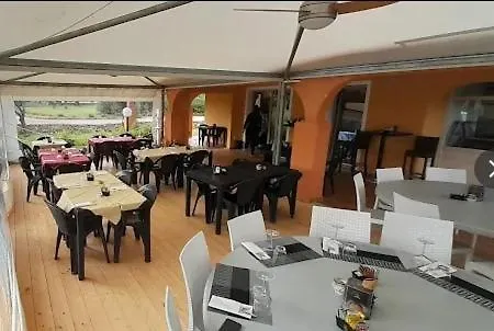 Sardegna Ginepro Holiday home *