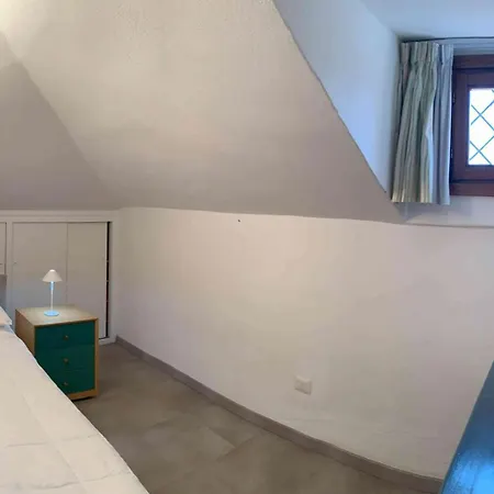 Sardegna Ginepro Olbia
