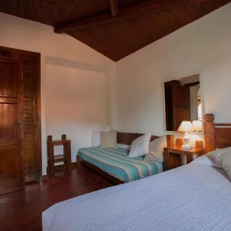 Sardegna Ginepro Apartment Olbia