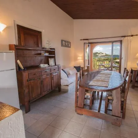 Sardegna Ginepro *