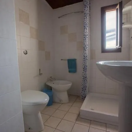 Sardegna Ginepro *