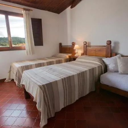 Sardegna Ginepro Olbia