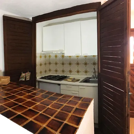Sardegna Ginepro *
