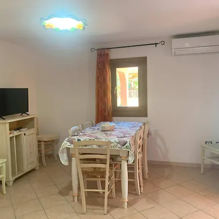 Sardegna Ginepro