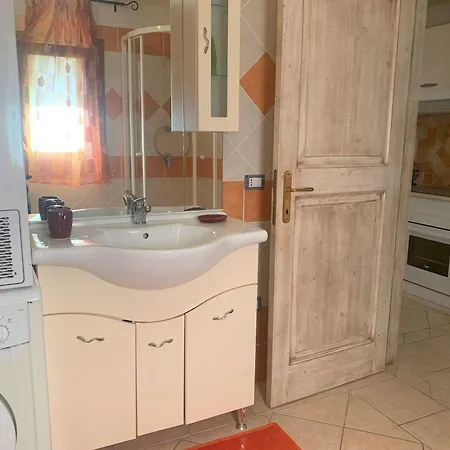 Sardegna Ginepro