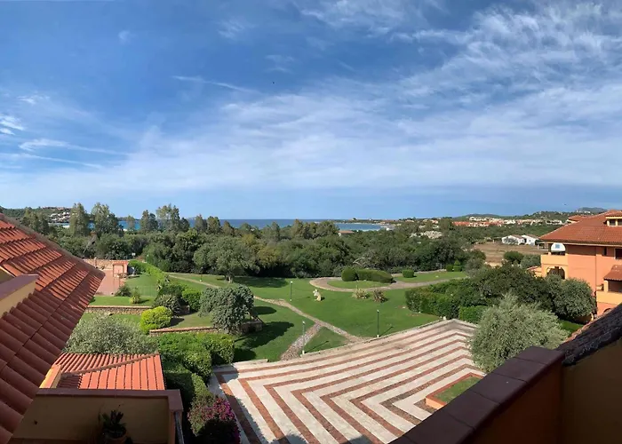 Sardegna Ginepro