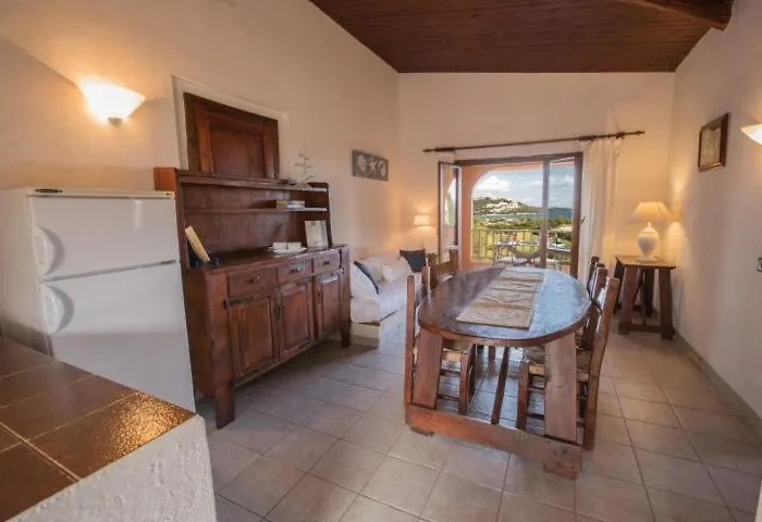 Sardegna Ginepro *
