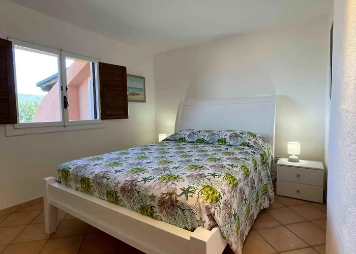 Sardegna Ginepro